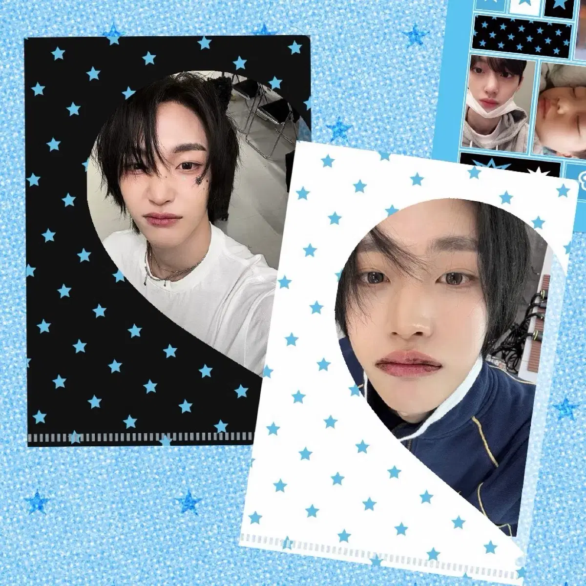 thumbnail-0